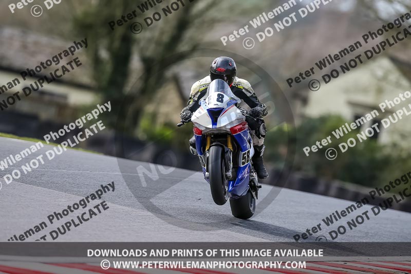 Oulton Park 21st March 2020;PJ Motorsport Photography 2020;anglesey;brands hatch;cadwell park;croft;donington park;enduro digital images;event digital images;eventdigitalimages;mallory;no limits;oulton park;peter wileman photography;racing digital images;silverstone;snetterton;trackday digital images;trackday photos;vmcc banbury run;welsh 2 day enduro